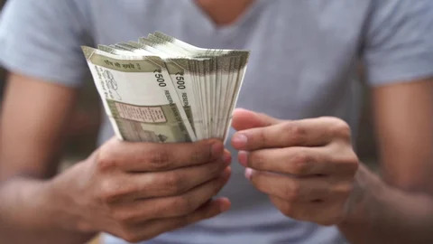 Direct Discount Offer